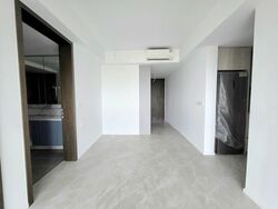 Amo Residence (D20), Apartment #512640071
